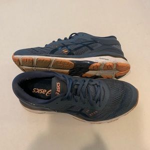 t757n asics